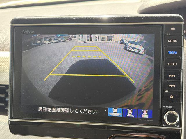 fa09b31ca528c5eeb8f97dbb751e9f0e.jpg