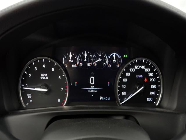 c50be8bd1de291c078e61d0084da91f7.jpeg