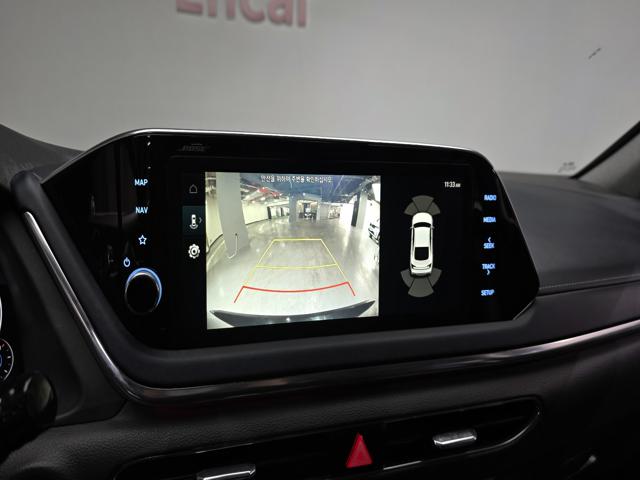 dfc9c9f17349554f4b3c35468561d17c.jpeg