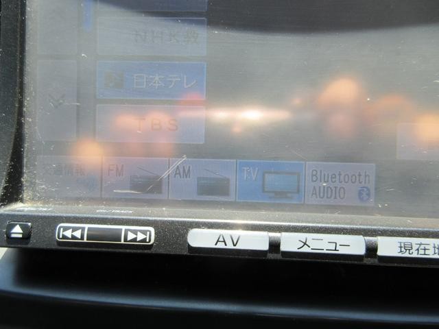 0541410A30250815W00108.jpg