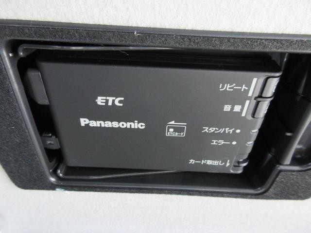 0541410A30250815W00111.jpg