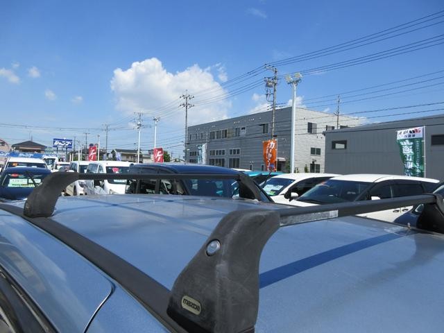 0541410A30250815W00112.jpg