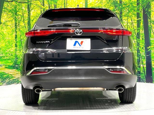 18609259_carP_l_9.jpg