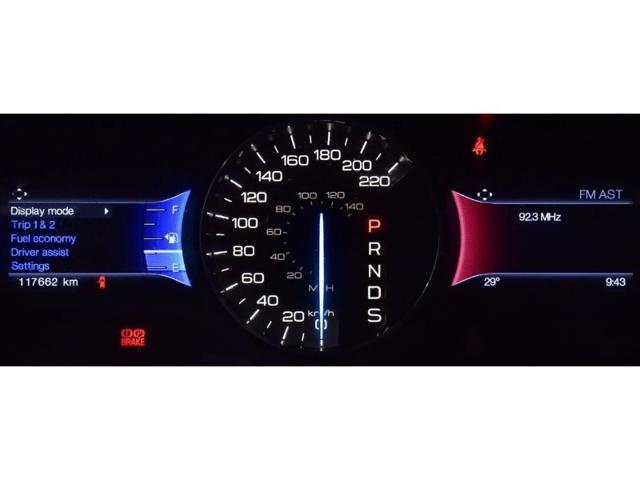 f7763b1d17036459c369c8ce32407164.jpeg