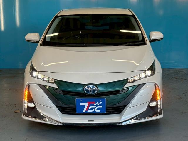0505027A30260119W01315.jpg