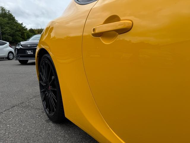 0709218A30250510W00114.jpg