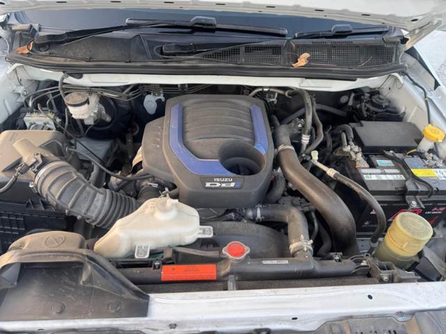 02f9c3be58878ae84fc03bead2e8d754.jpeg
