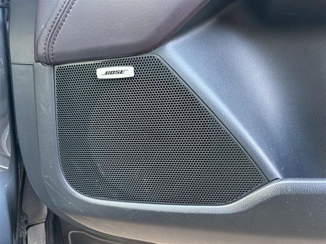 20839068_carP_l_5.jpg