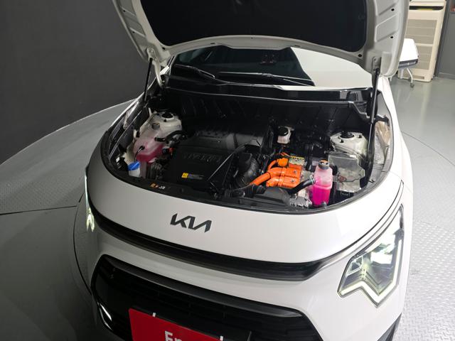 271fef2d85be0c700e5f6fd920ec0511.jpeg