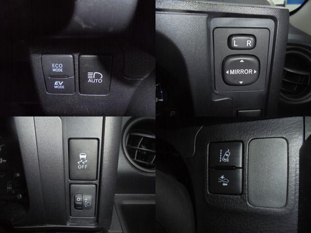 98ec9e239a15626aff155beac39db9c0.jpg