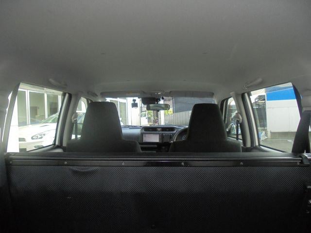 9dab718cdf90b9f440e4a27aabe13913.jpg