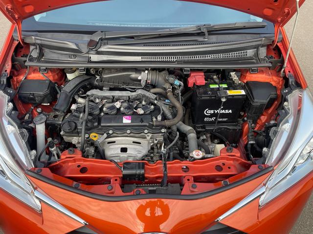 1230381A30260403W00118.jpg
