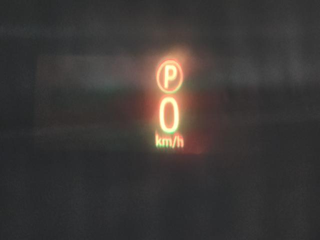 138b54b12fb7c402d4fc962031e06667.jpeg