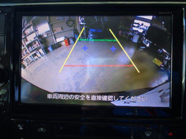 e0d9de42c40be0042c3b1a5292284349.jpg