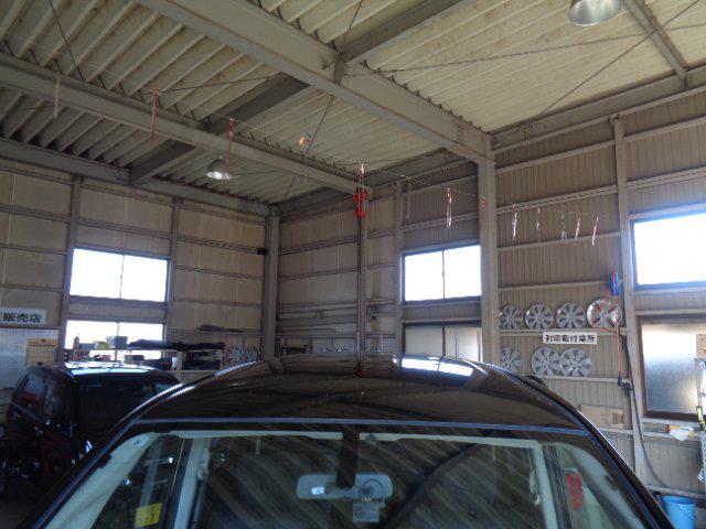 ed45cc700f274ef58db0bd6522459013.jpg