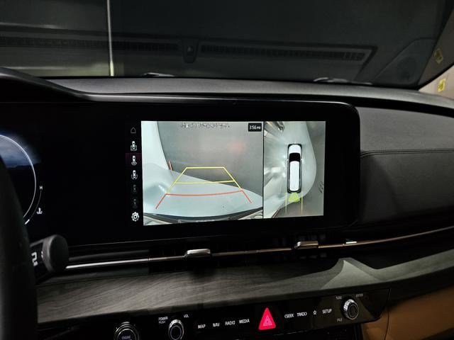 3d646eb88f2ef0816de49e99742c538e.jpeg