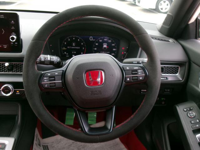 a4d1ffd168ece0eaf1eb7e5b37160ebb.jpg
