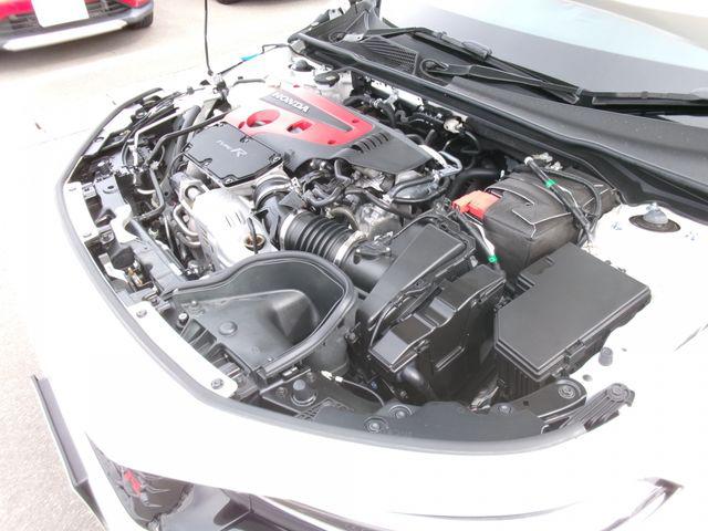 c7fbacd7afccfbcfaa67113494136c60.jpg