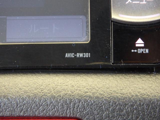 58a2e2d37dc5fdc6748d68bab4aba486.jpeg