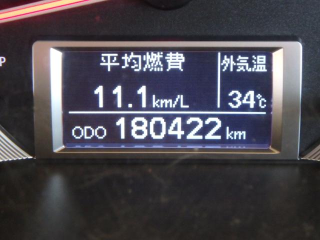 bf60c5cf6f50ed5a0a63ac929cbfaa90.jpeg