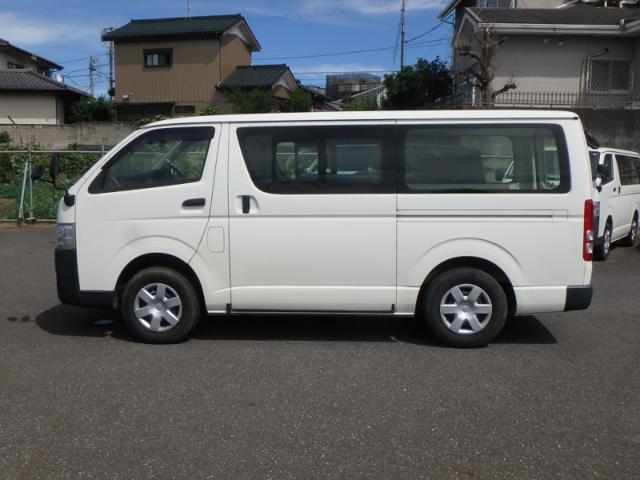 ca900d68c308a00d0cc6ec74c108d435.jpeg