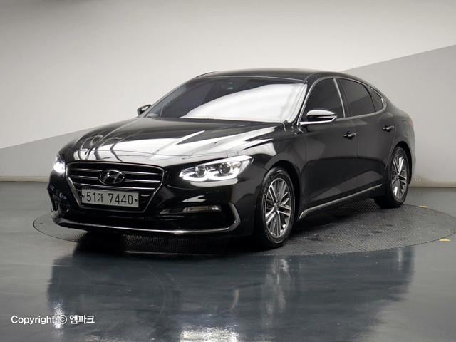3121000625R1.jpg
