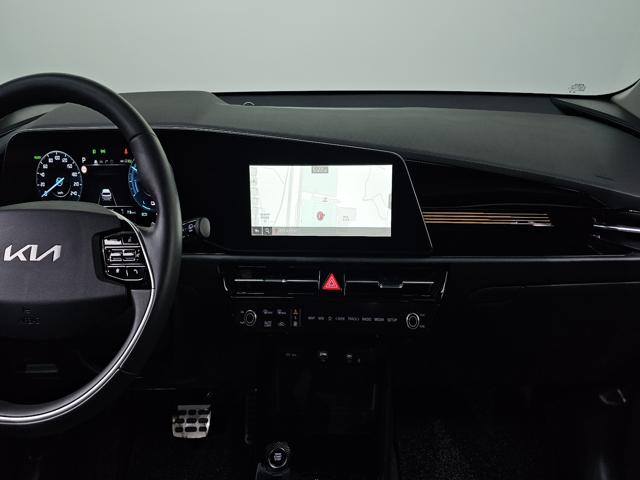 f85fe147381afa528c7bea845c15cc09.jpeg