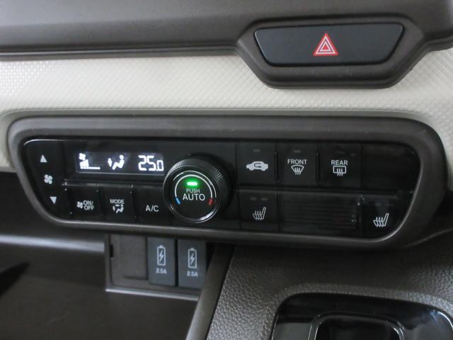 0400080A30251201W00117.jpg