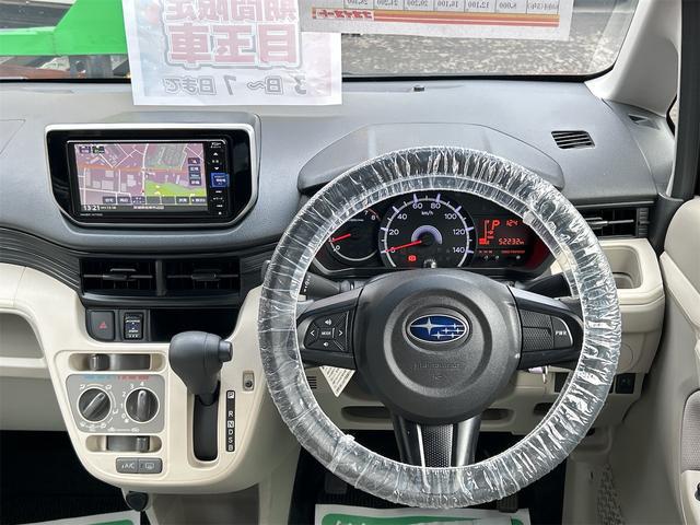 0404411A30251007W01403.jpg