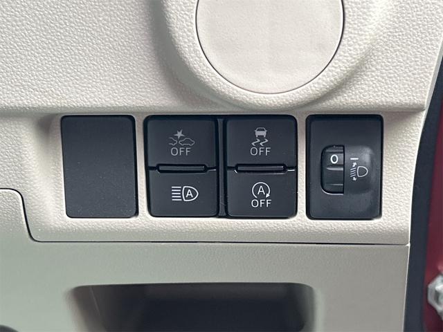 0404411A30251007W01409.jpg