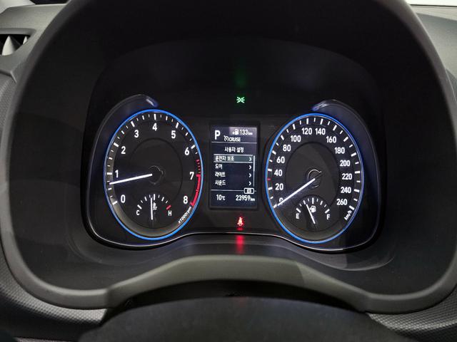 d0bb3e9d732402692768bcb23f35fb36.jpeg