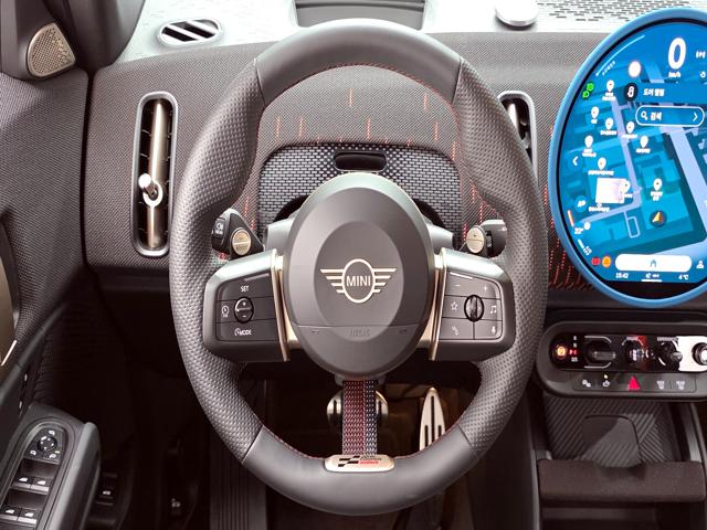 3cb64656f4276010ae8b55e3b985974e.jpeg