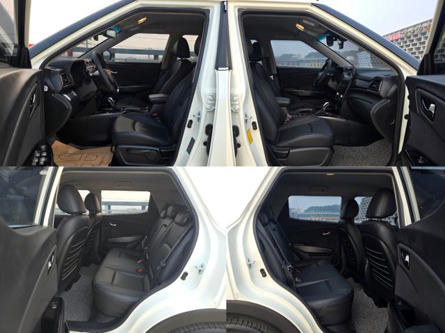 e54249aa6632b24aa9281be4bf39a5ae.jpeg