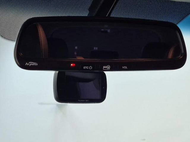 5061002799R14.jpg