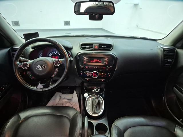 5061002799R7.jpg