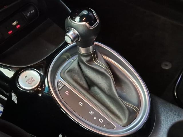 5061002799R8.jpg