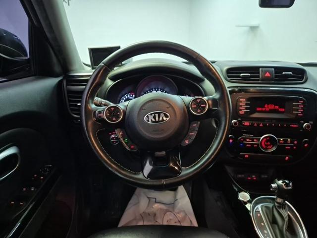 5061002799R9.jpg