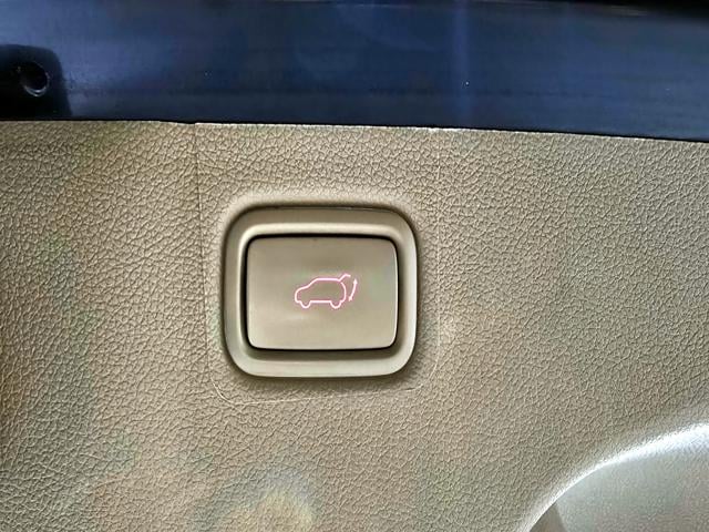 8beaf661a4ae24ffa0d8de08e8e0c5bb.jpeg
