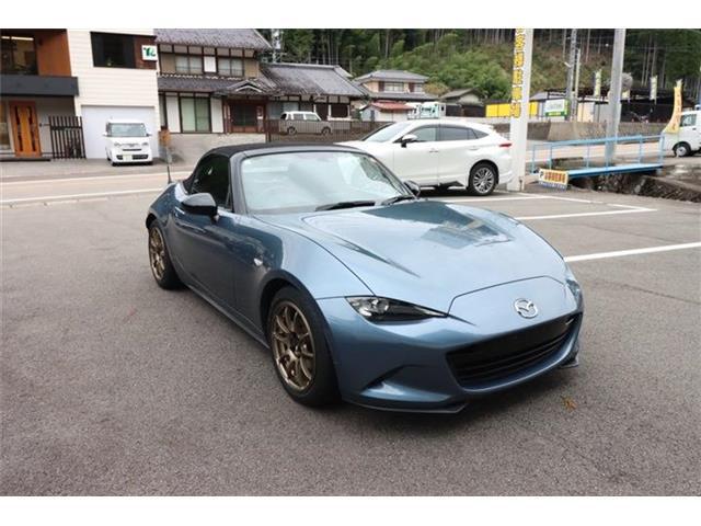 0d80c2c9834a4fba6e9b03daca45d07a.jpg