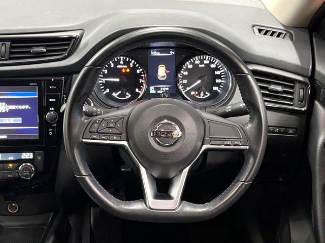 b573d3db9e32c6f69f39551c85900ef0.jpg