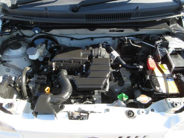 0530132A30260128W00311.jpg