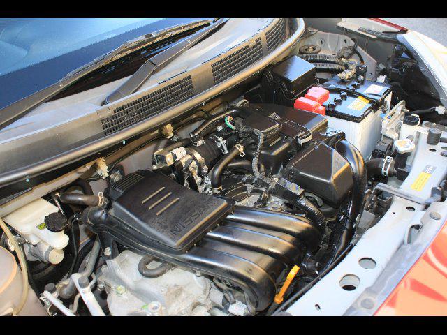 2abb81eb7070b42ab762ad1a57c794cb.jpg