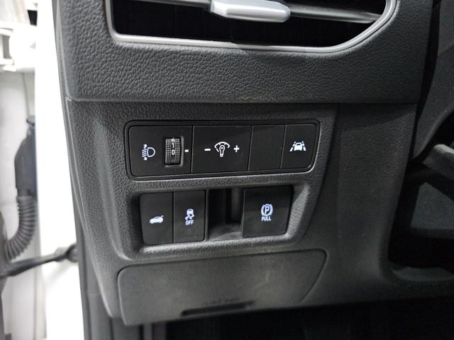 ab02304bdec3088178e8fe69542aaae9.jpeg