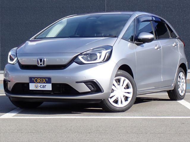 9db1b1ada425270475b2199e8cff59b4.jpg