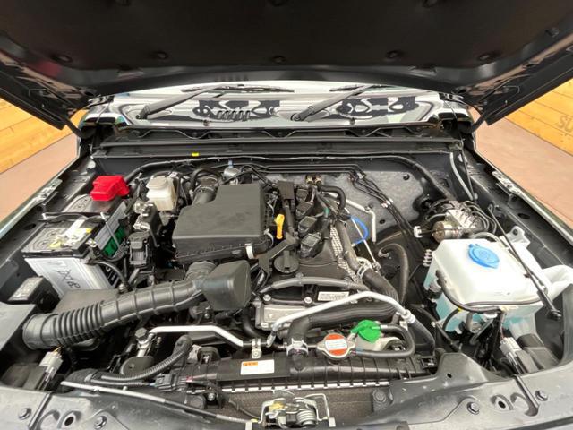 0db92d49c7fba5ed74a050b66cb38bf2.jpg