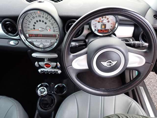 90c96aef2326dc64ce68ed7935421210.jpg