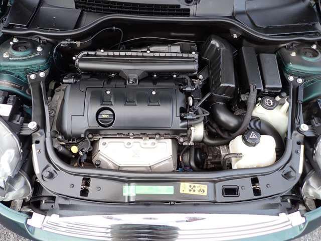 c22ea1b9c9f5599c857211ee5aab38fb.jpg