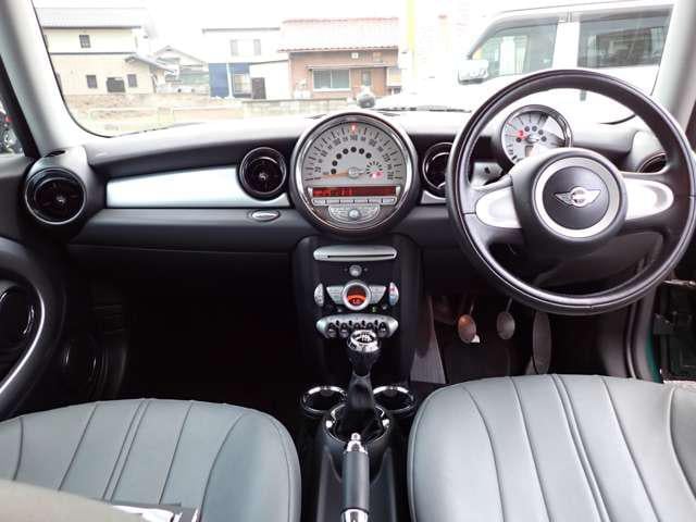 dfc9ce0959a0d804188cc59821d1dbe4.jpg