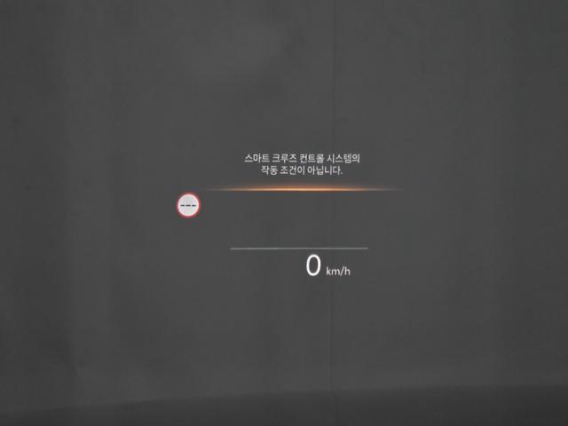 ba75e148169fa51f9ea3276bd7411b73.jpeg
