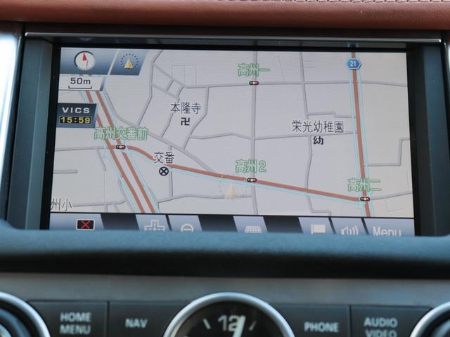 9200519A30240329W00117.jpg